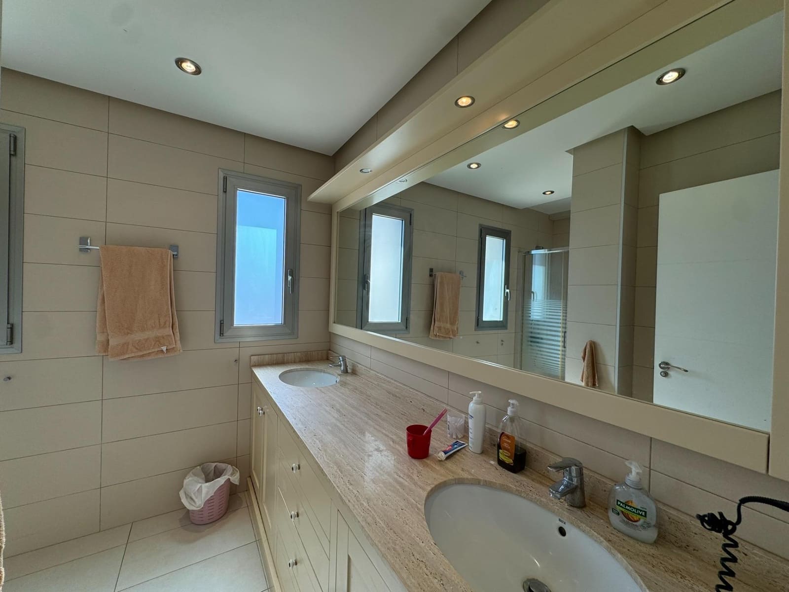 4 slaapkamer Appartement te koop in Villamartin met zwembad garage - € 420.000 (Ref: 8786637)