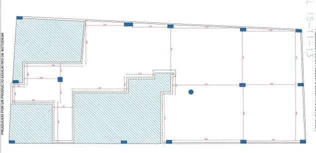 Komercyjne na sprzedaż w Torrevieja - 180 000 € (Ref: 8822285)
