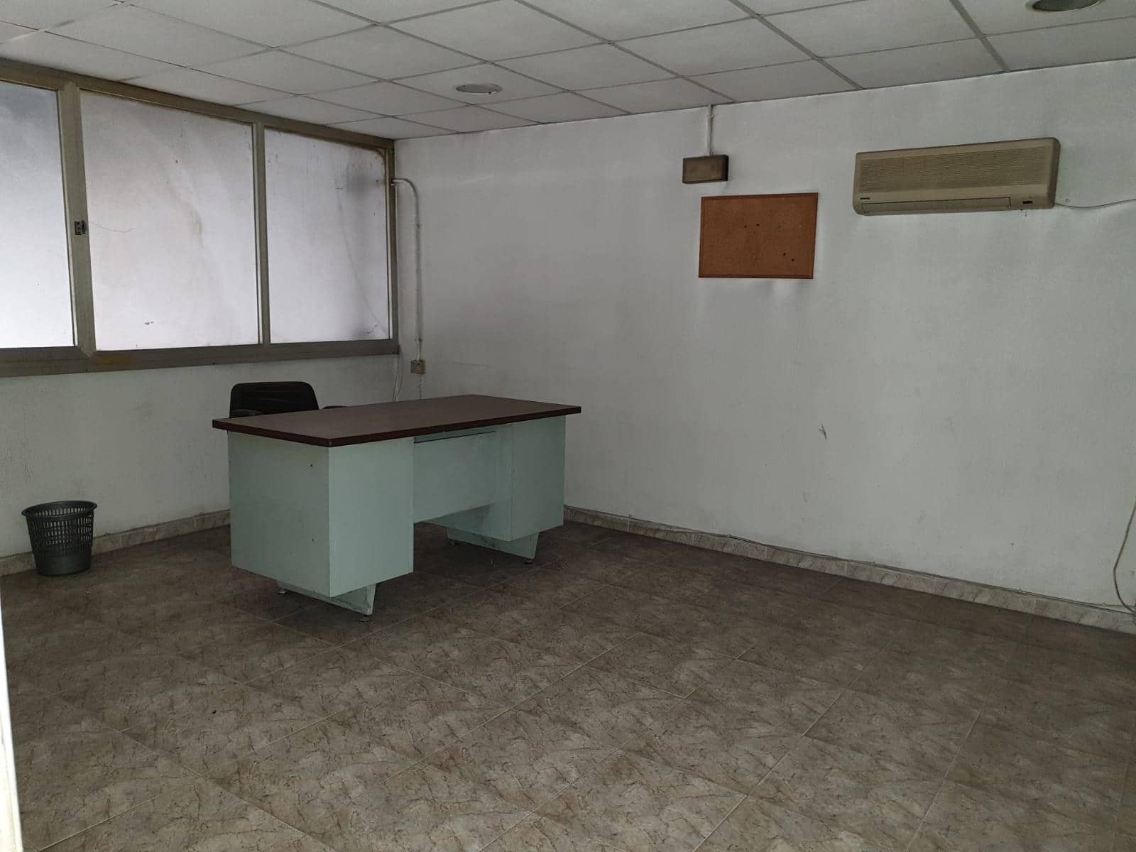 3 quarto Quinta/Casa Rural para venda em Beniel - 375 000 € (Ref: 8843607)