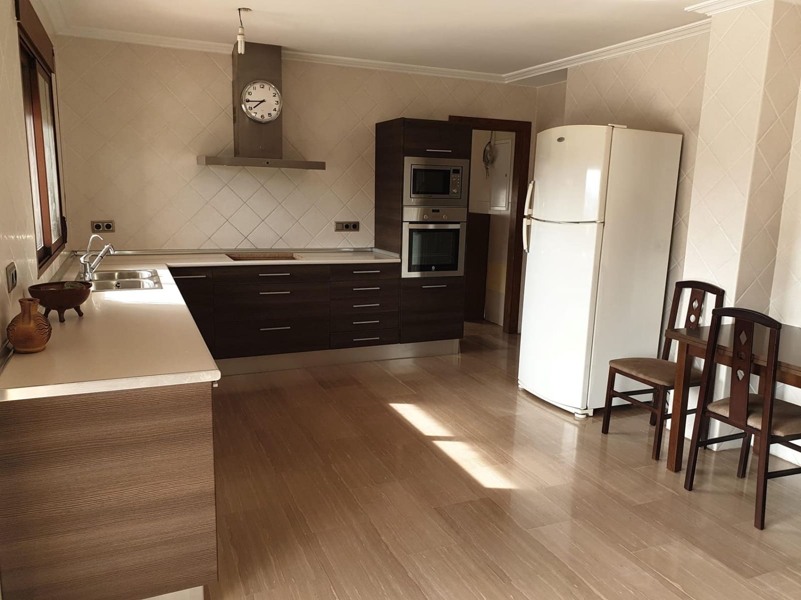 3 quarto Quinta/Casa Rural para venda em Beniel - 375 000 € (Ref: 8843607)