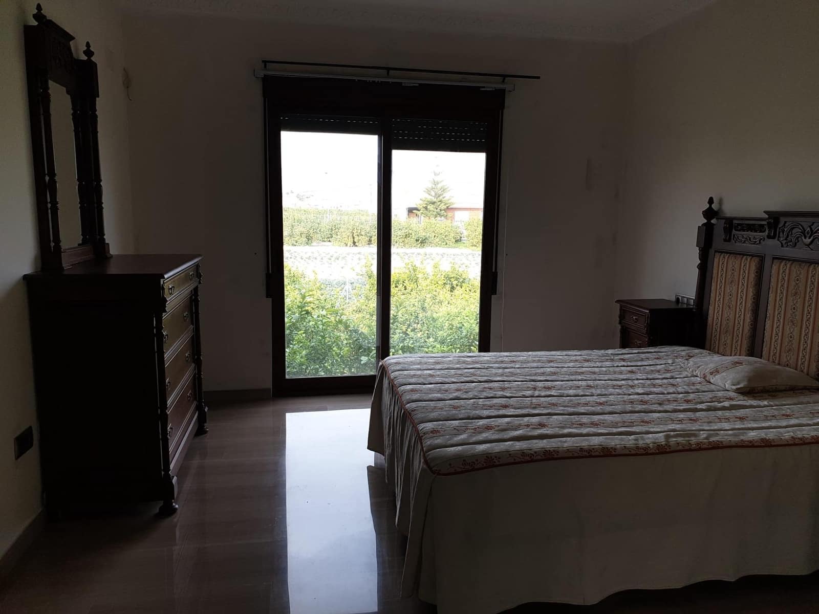 3 quarto Quinta/Casa Rural para venda em Beniel - 375 000 € (Ref: 8843607)