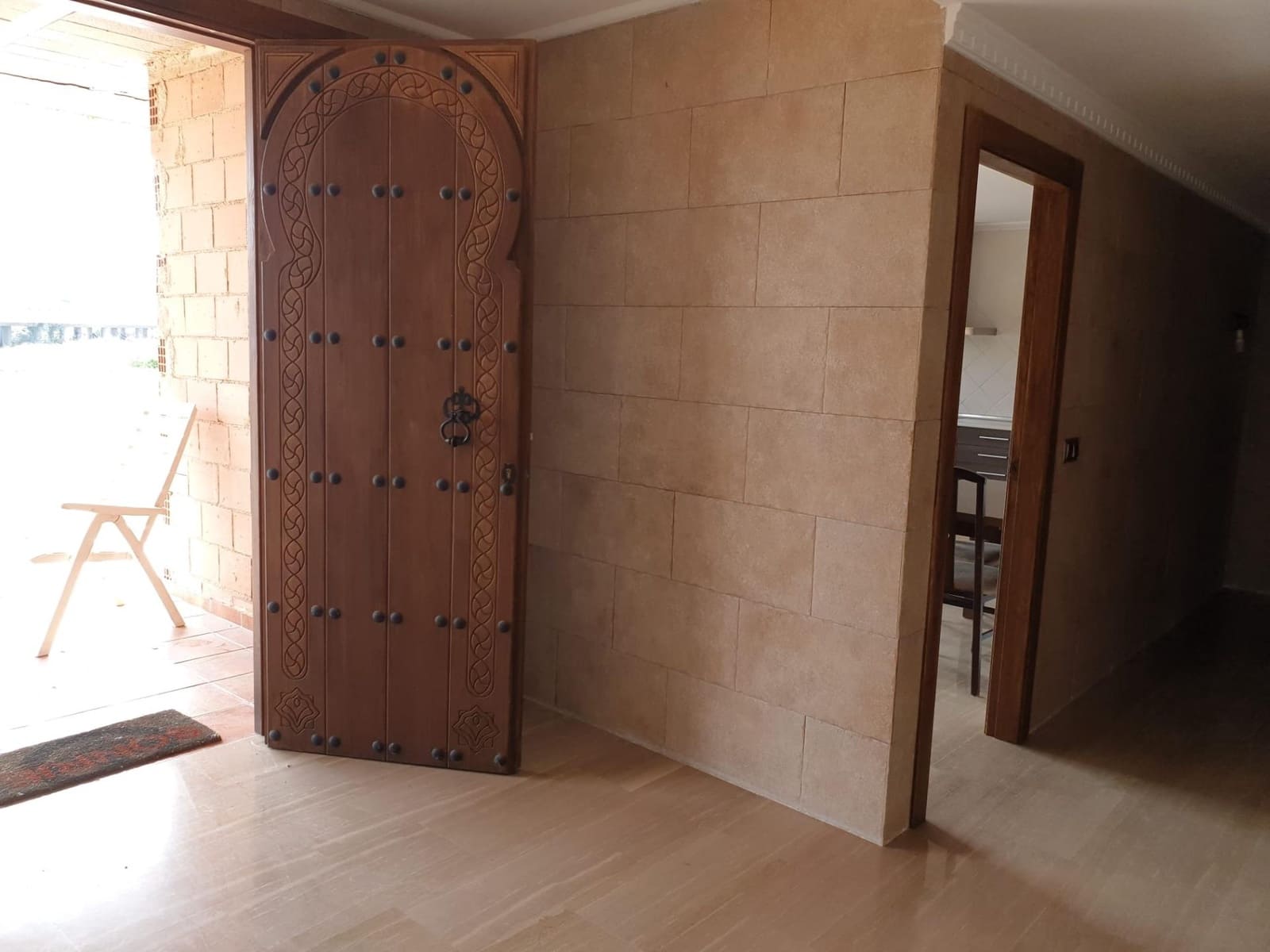 3 quarto Quinta/Casa Rural para venda em Beniel - 375 000 € (Ref: 8843607)