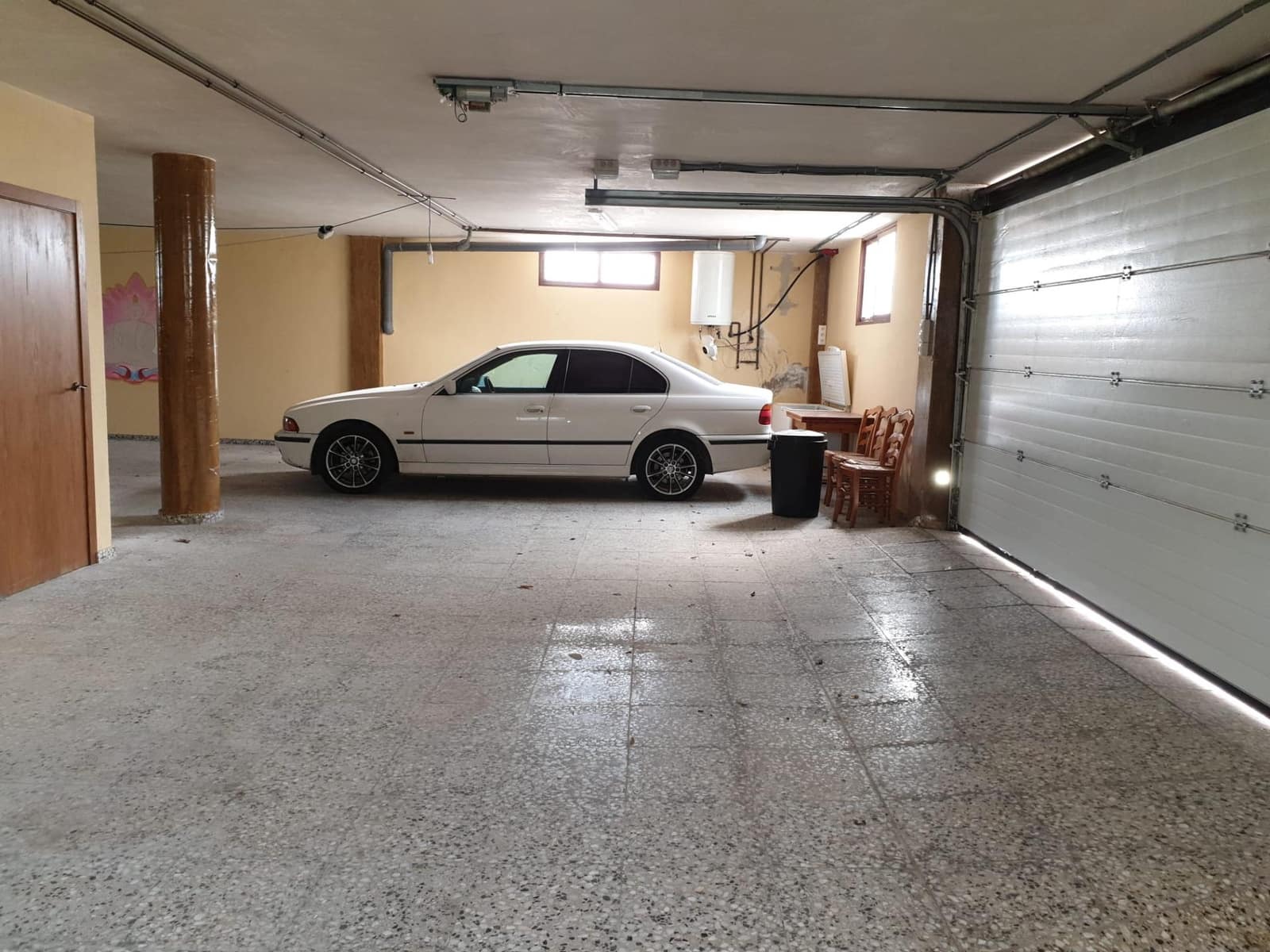 3 quarto Quinta/Casa Rural para venda em Beniel - 375 000 € (Ref: 8843607)