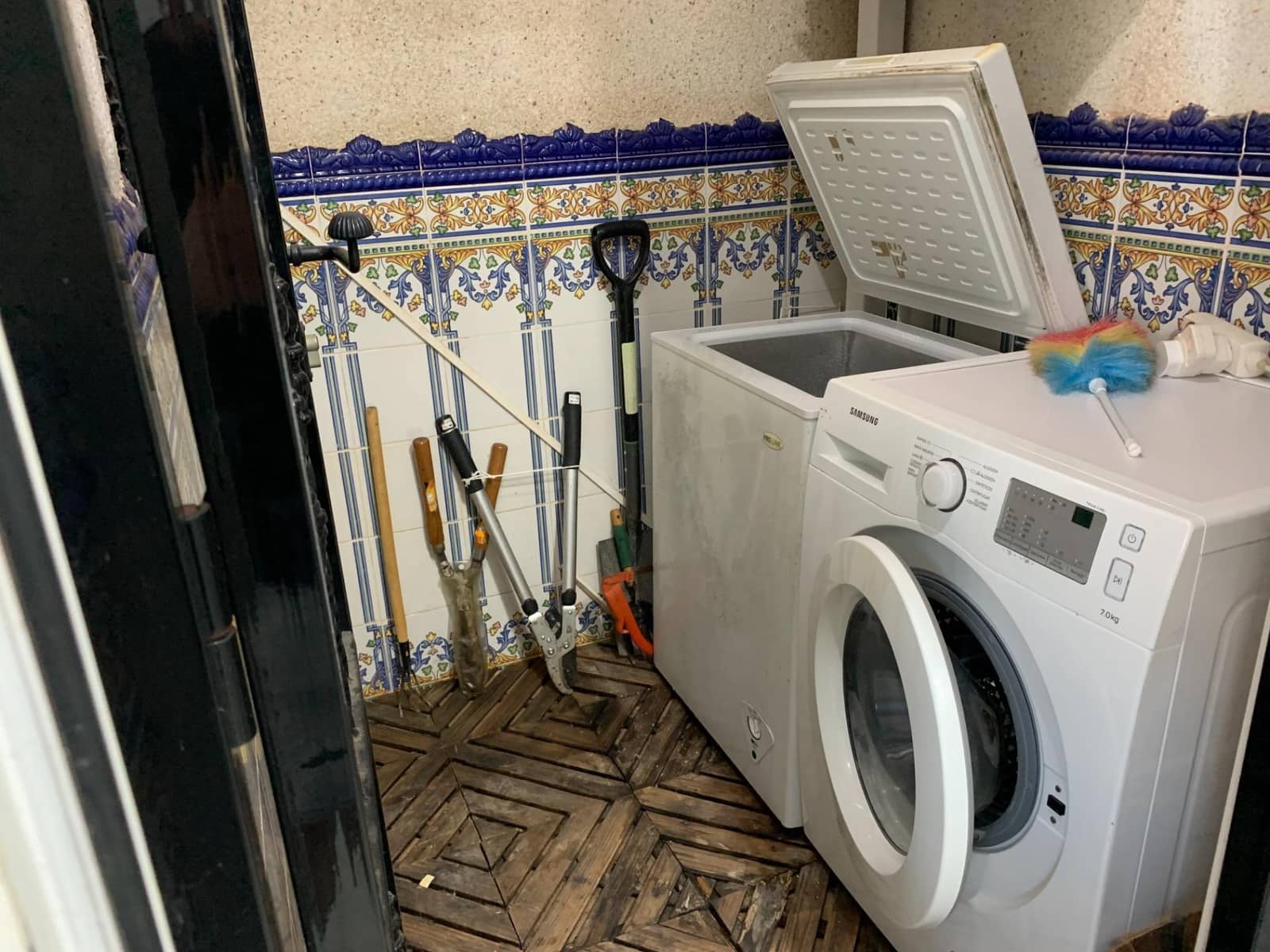 2 soverom Bungalow til salgs i Orihuela Costa med svømmebasseng - € 189 999 (Ref: 9631780)