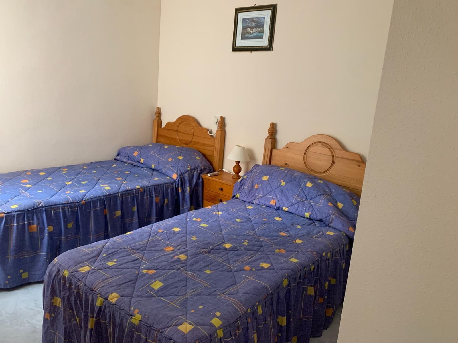 2 soverom Bungalow til salgs i Orihuela Costa med svømmebasseng - € 189 999 (Ref: 9631780)