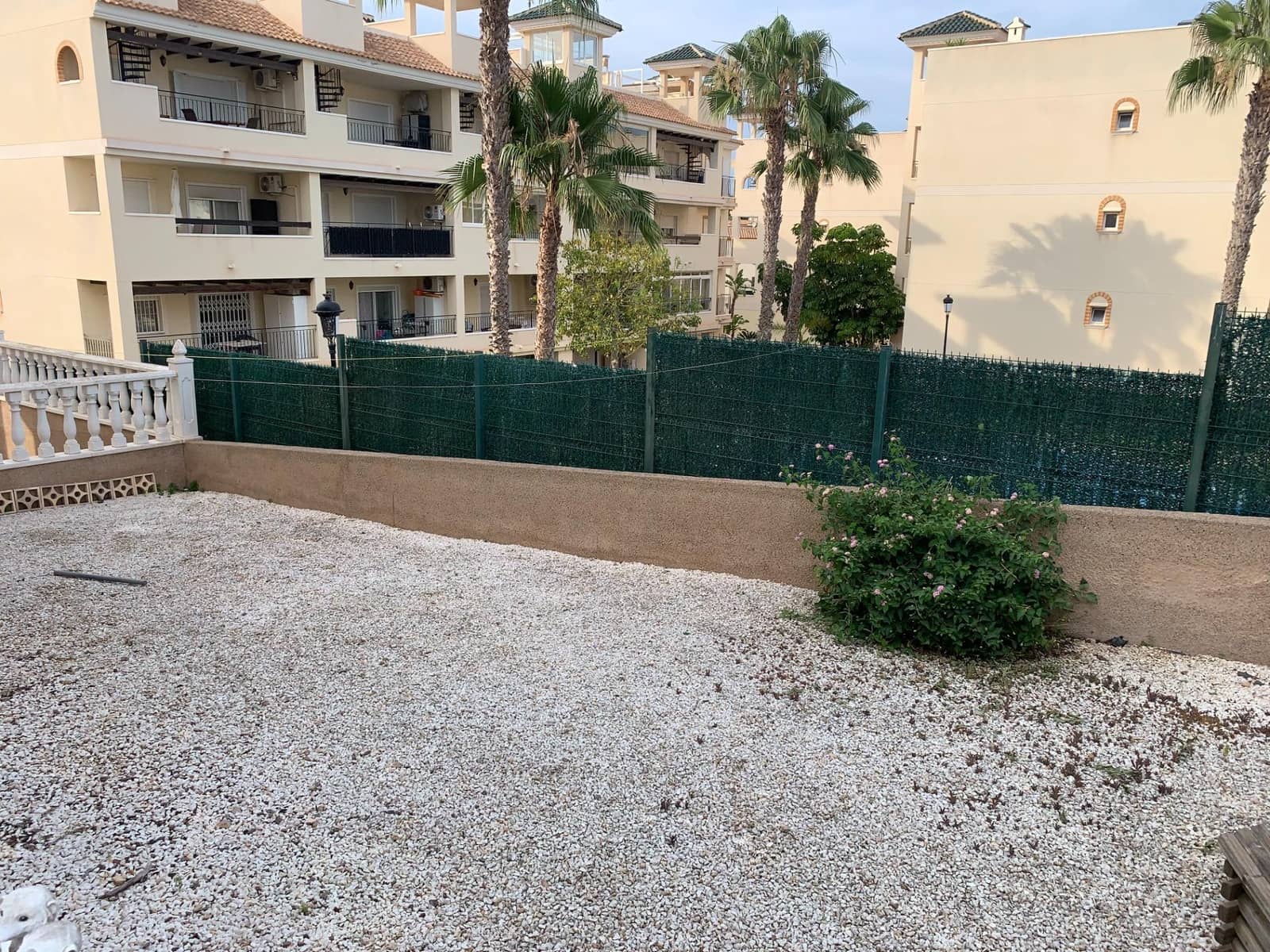 2 soverom Bungalow til salgs i Orihuela Costa med svømmebasseng - € 189 999 (Ref: 9631780)