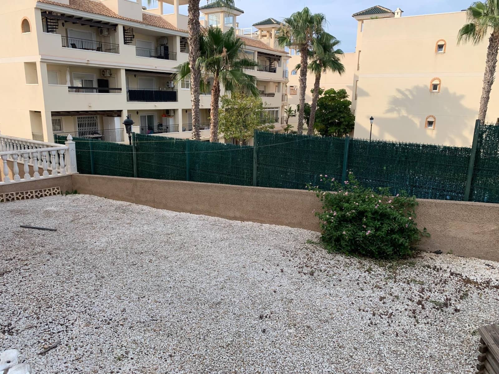 2 soverom Bungalow til salgs i Orihuela Costa med svømmebasseng - € 189 999 (Ref: 9631780)