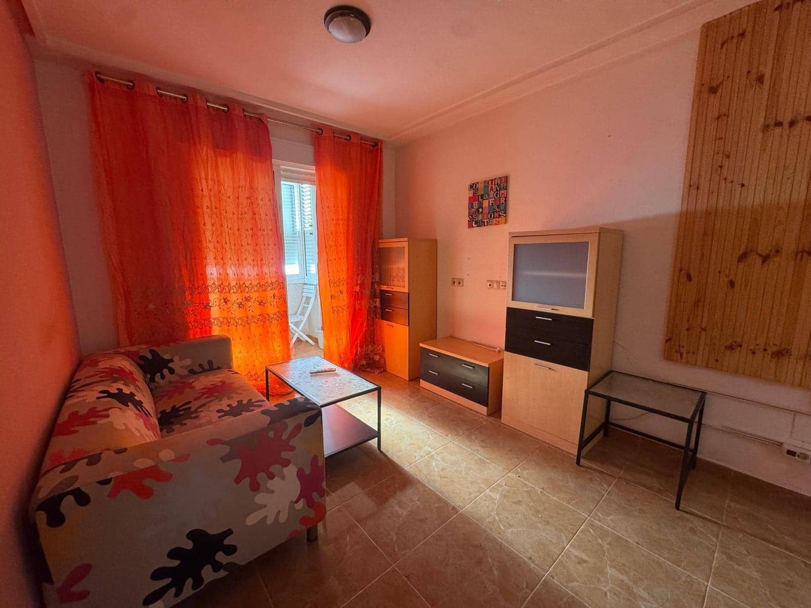 2 soverom Leilighet til salgs i Torrevieja med svømmebasseng - € 129 999 (Ref: 9631781)