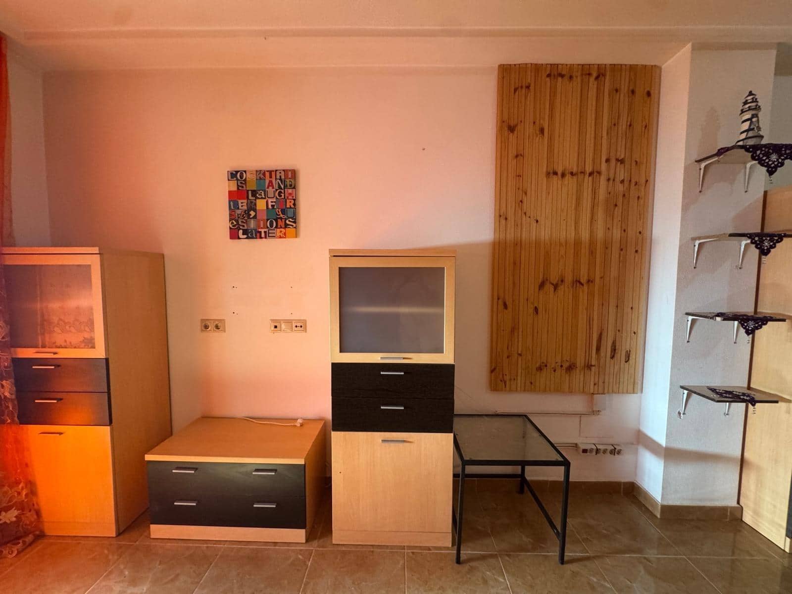 2 soverom Leilighet til salgs i Torrevieja med svømmebasseng - € 129 999 (Ref: 9631781)