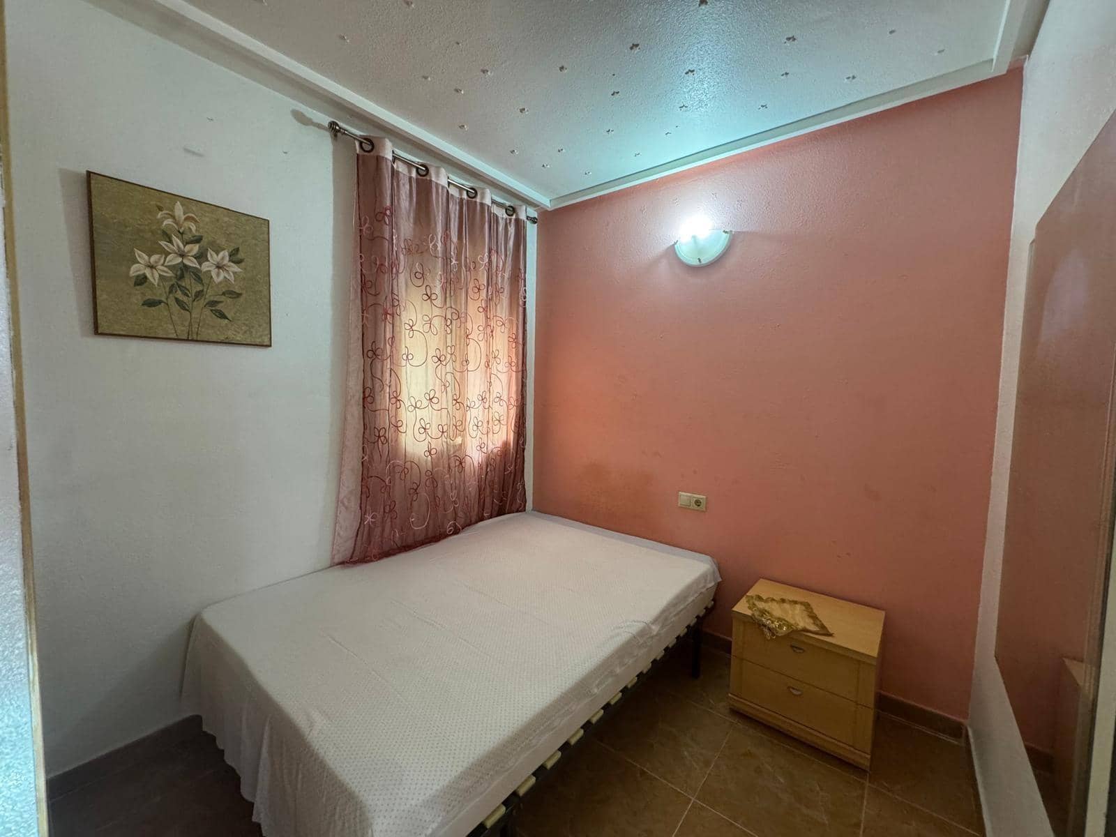 2 soverom Leilighet til salgs i Torrevieja med svømmebasseng - € 129 999 (Ref: 9631781)