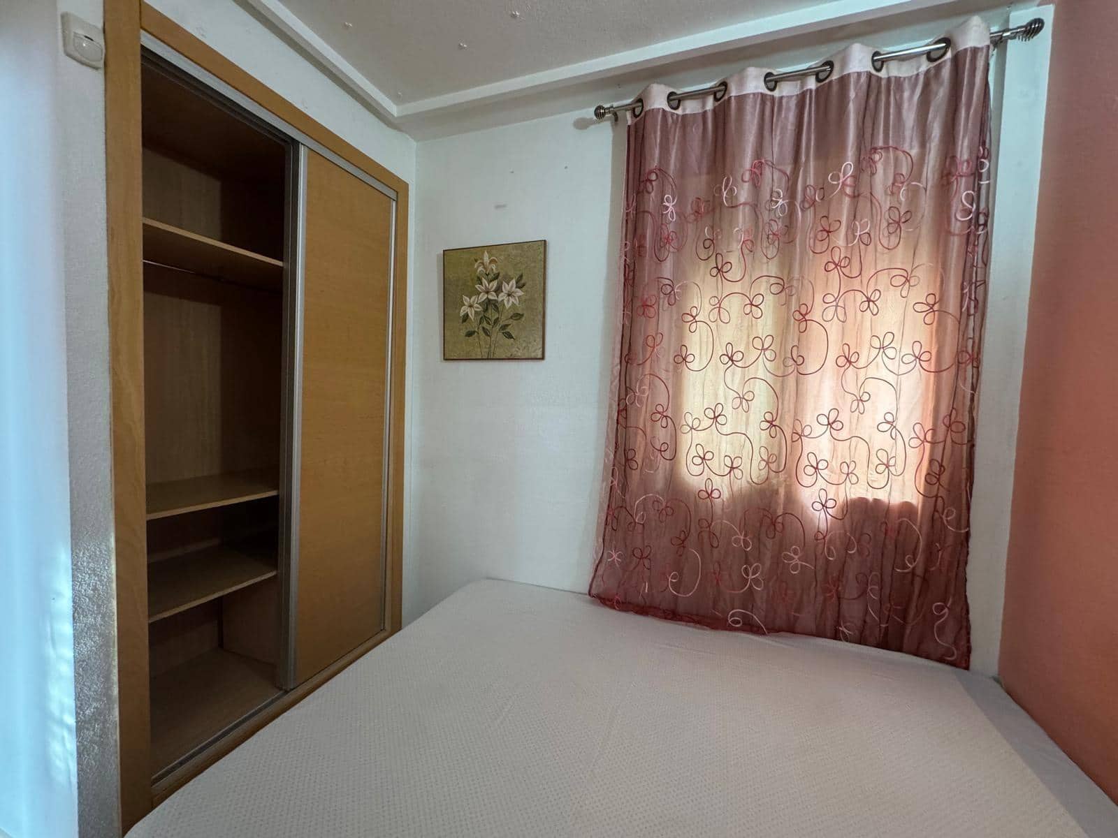 2 soverom Leilighet til salgs i Torrevieja med svømmebasseng - € 129 999 (Ref: 9631781)