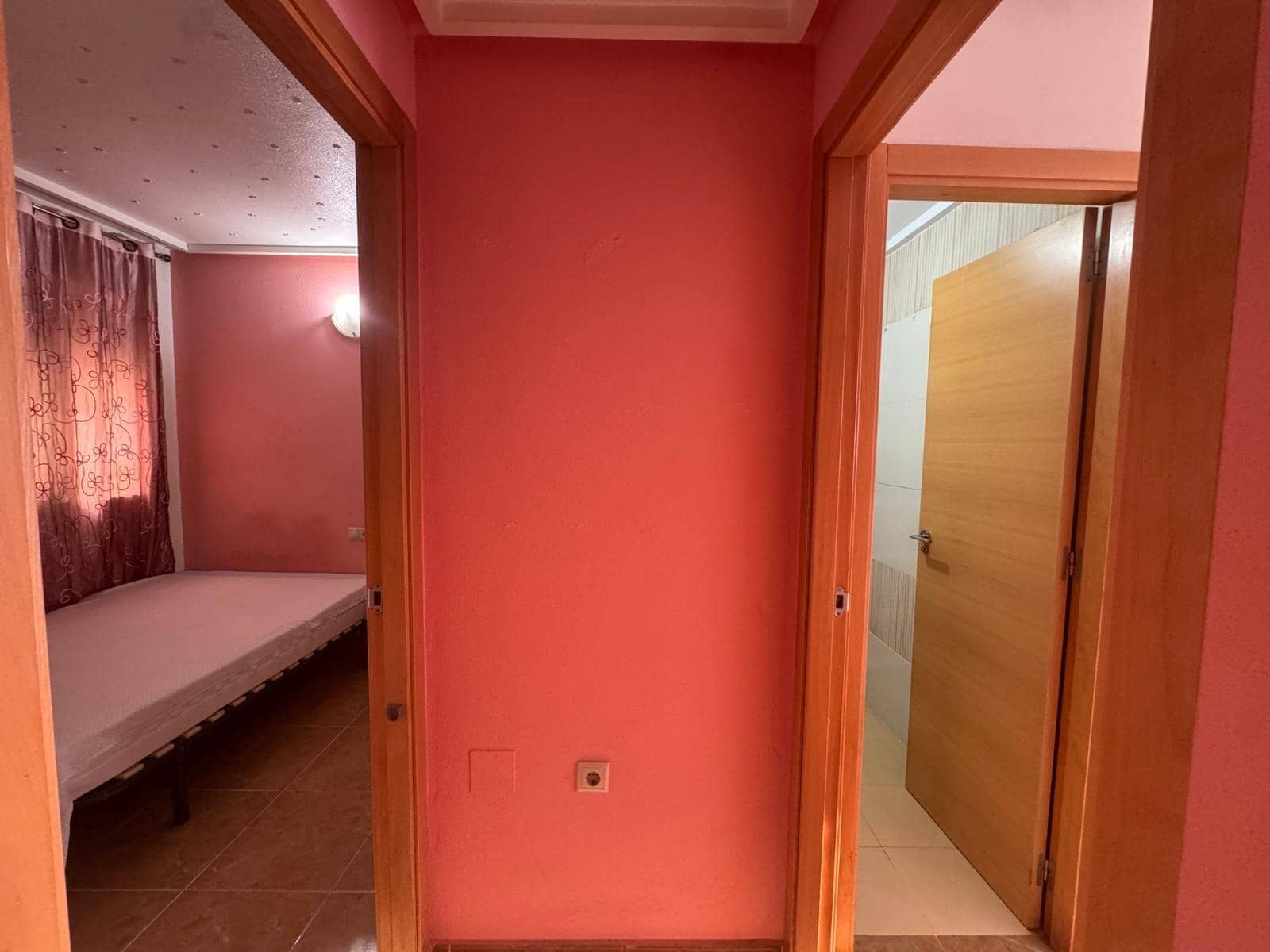 2 soverom Leilighet til salgs i Torrevieja med svømmebasseng - € 129 999 (Ref: 9631781)