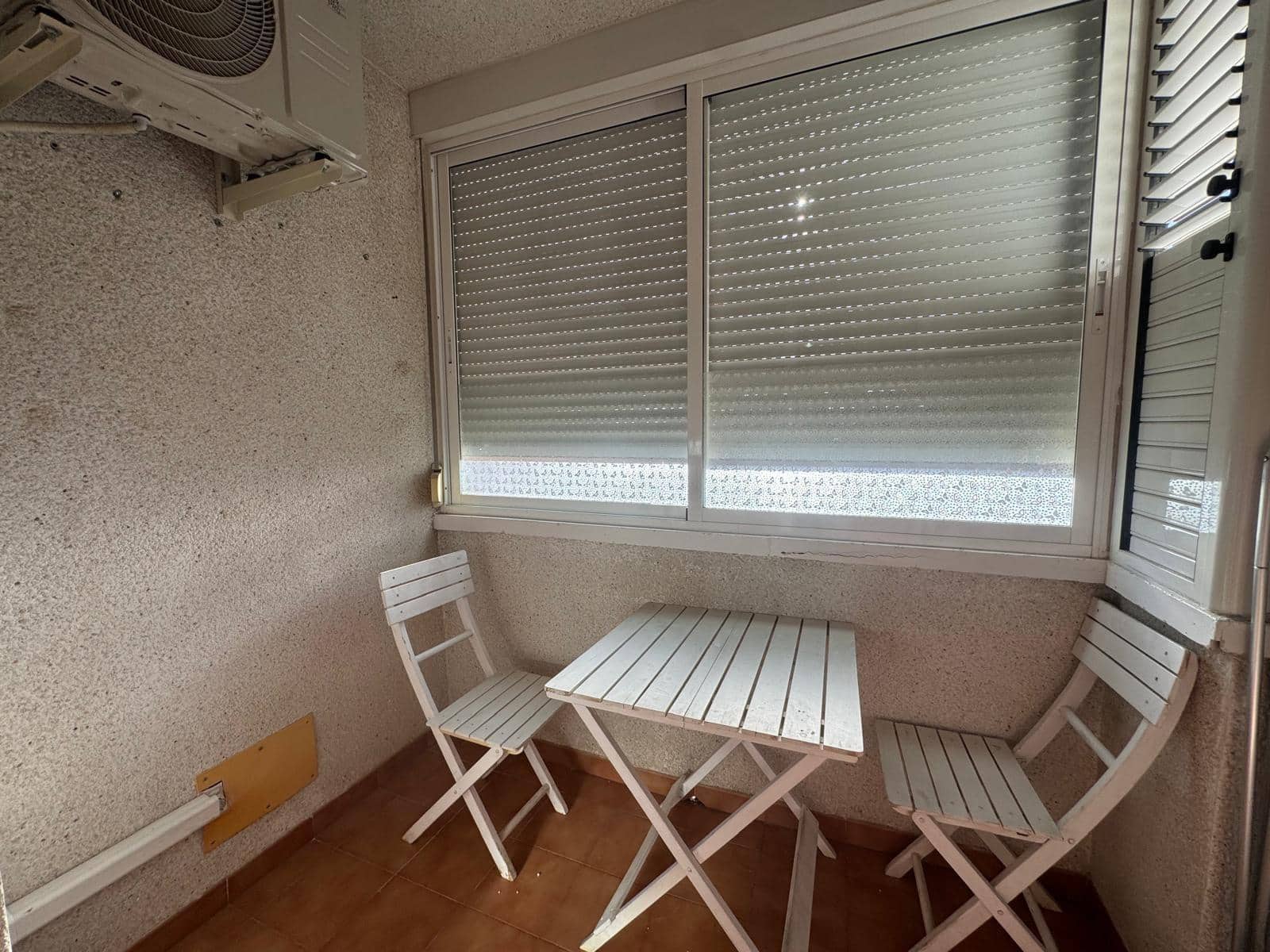 2 soverom Leilighet til salgs i Torrevieja med svømmebasseng - € 129 999 (Ref: 9631781)