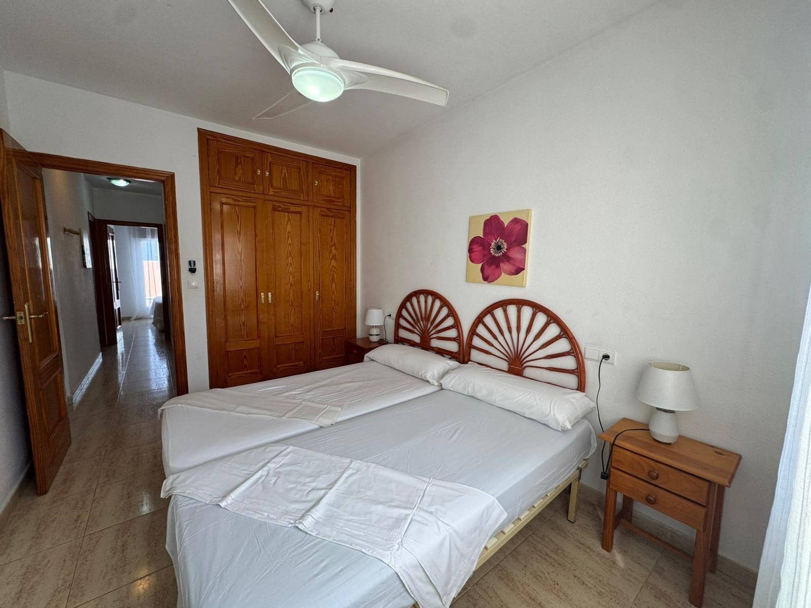 Adosado de 3 habitaciones en La Zenia en venta con piscina - 294.999 € (Ref: 9631782)