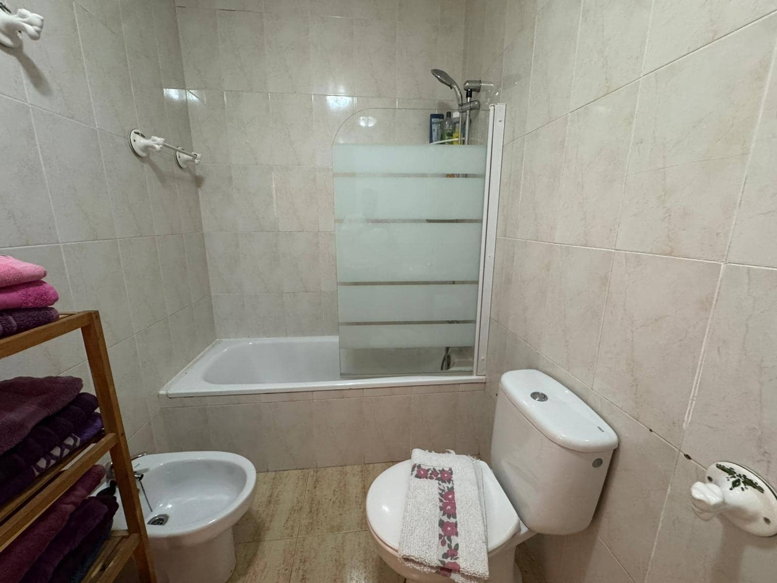 Adosado de 3 habitaciones en La Zenia en venta con piscina - 294.999 € (Ref: 9631782)