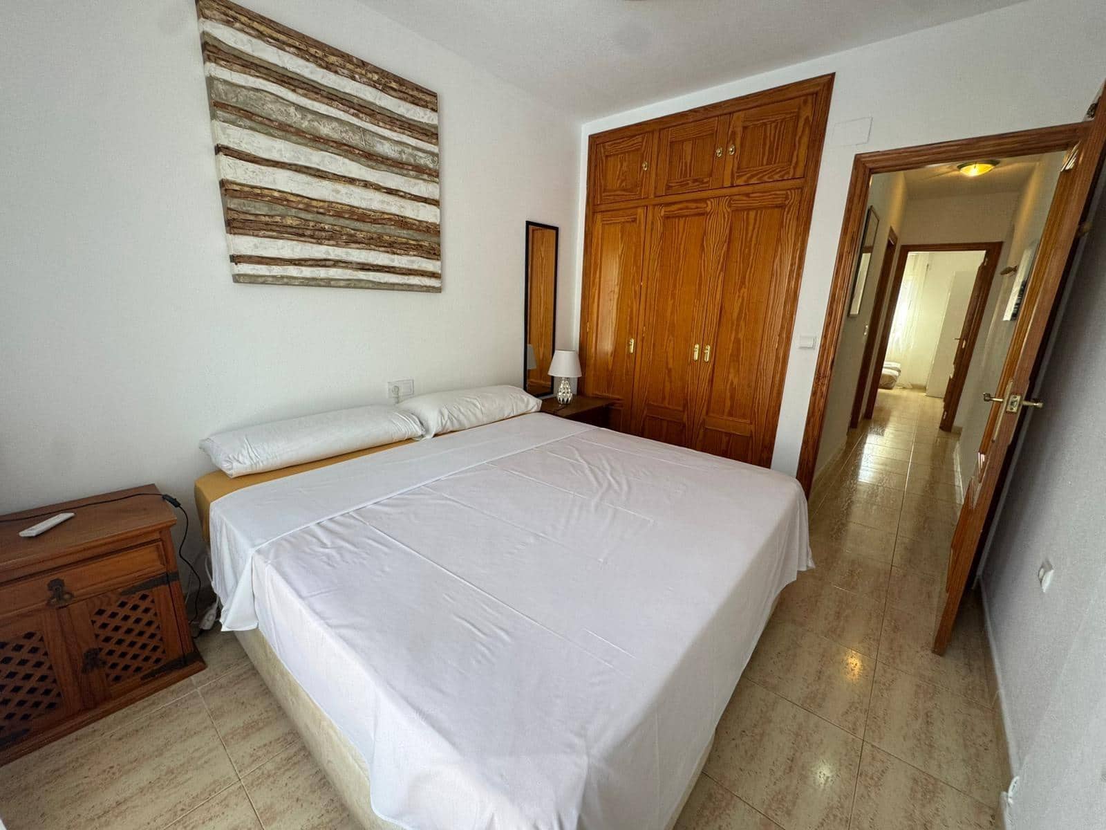 Adosado de 3 habitaciones en La Zenia en venta con piscina - 294.999 € (Ref: 9631782)