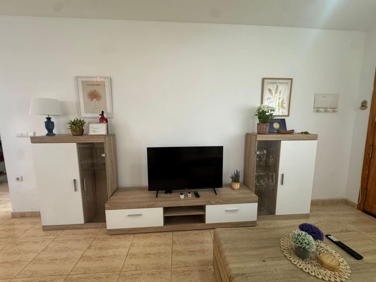 Adosado de 3 habitaciones en La Zenia en venta con piscina - 294.999 € (Ref: 9631782)