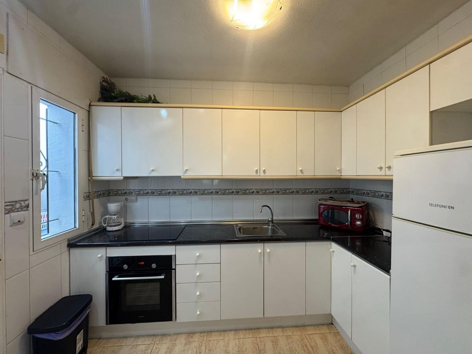 Adosado de 3 habitaciones en La Zenia en venta con piscina - 294.999 € (Ref: 9631782)