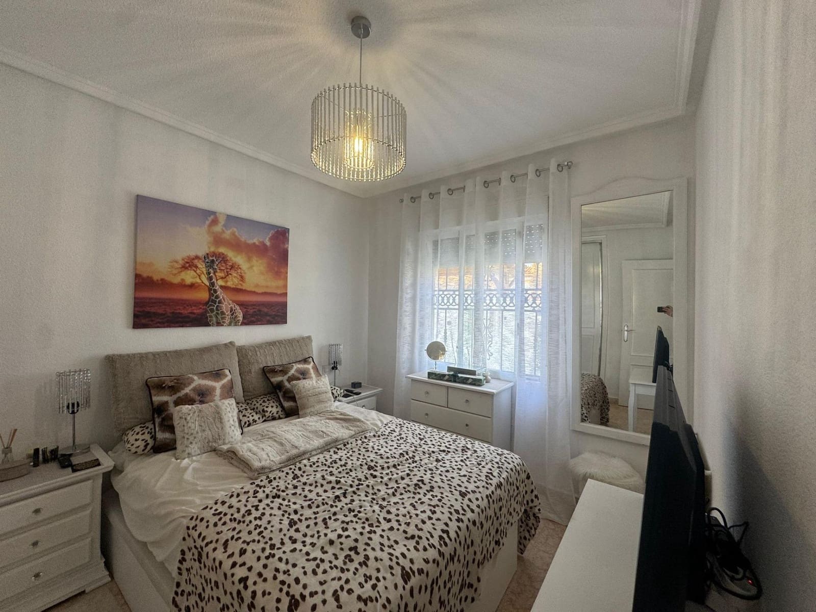 2 slaapkamer Villa te koop in Punta Prima met zwembad - € 209.999 (Ref: 9631783)