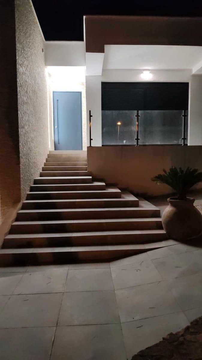 4 sovrum Villa till salu i Torrevieja med pool - 1 250 000 € (Ref: 9631784)