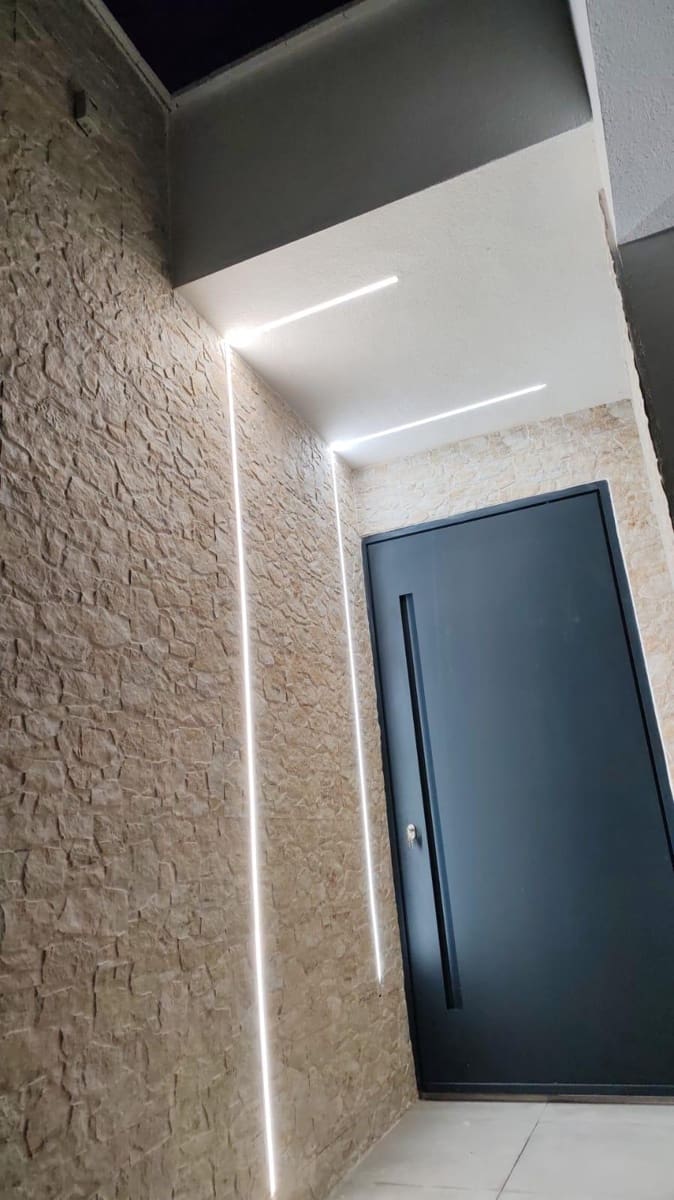 4 sovrum Villa till salu i Torrevieja med pool - 1 250 000 € (Ref: 9631784)