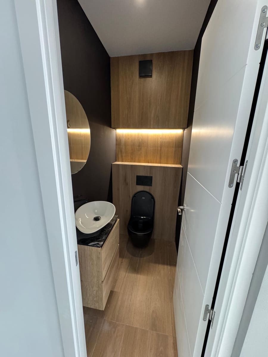 4 sovrum Villa till salu i Torrevieja med pool - 1 250 000 € (Ref: 9631784)