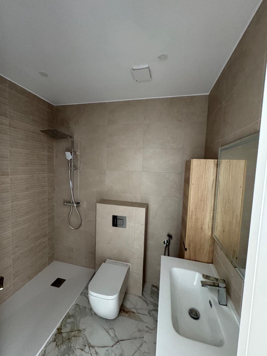 4 sovrum Villa till salu i Torrevieja med pool - 1 250 000 € (Ref: 9631784)