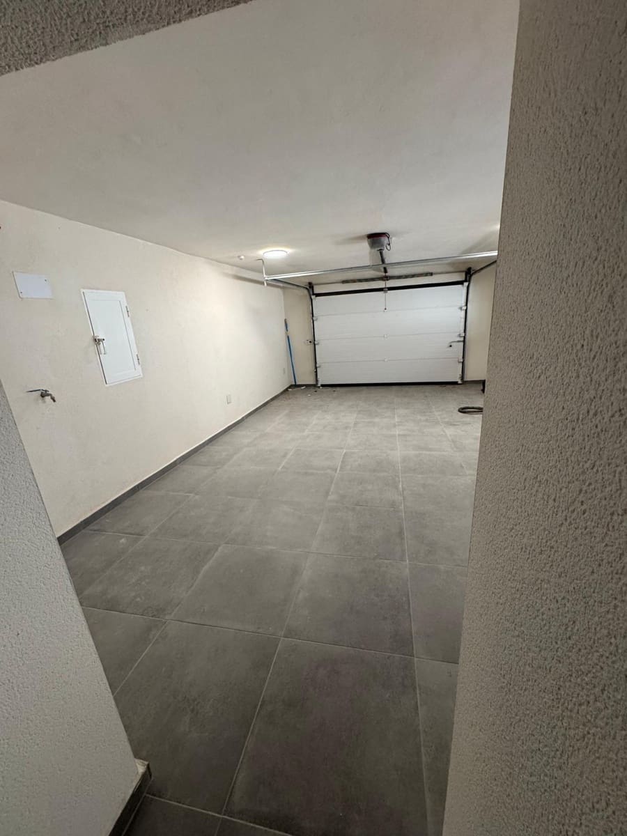 4 sovrum Villa till salu i Torrevieja med pool - 1 250 000 € (Ref: 9631784)