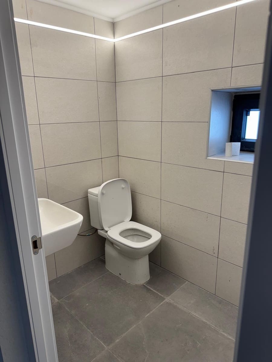 4 sovrum Villa till salu i Torrevieja med pool - 1 250 000 € (Ref: 9631784)