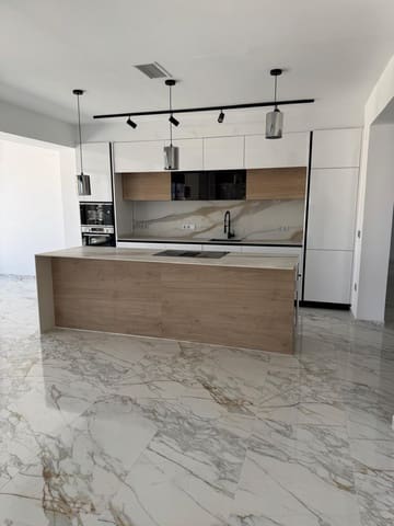 4 quarto Moradia para venda em Los Balcones - Los Altos, Torrevieja com piscina - 1 250 000 € (Ref: 9631784)