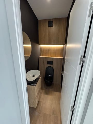 4 quarto Moradia para venda em Los Balcones - Los Altos, Torrevieja com piscina - 1 250 000 € (Ref: 9631784)