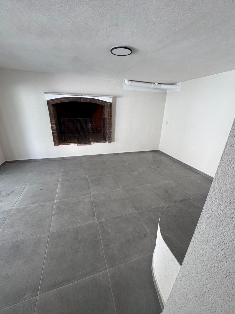 4 sovrum Villa till salu i Torrevieja med pool - 1 250 000 € (Ref: 9631784)