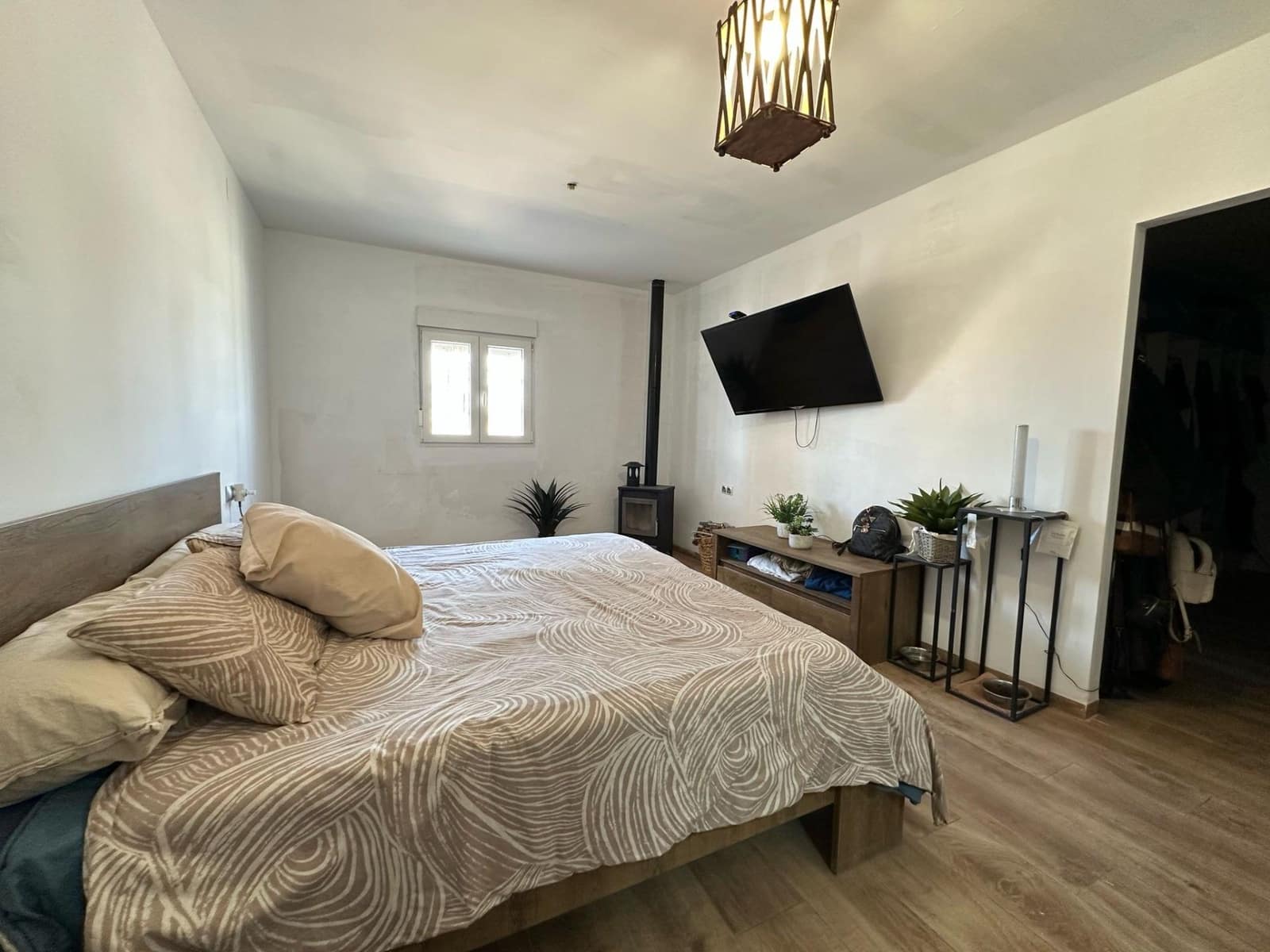 4 quarto Quinta/Casa Rural para venda em Daya Nueva - 636 000 € (Ref: 9631785)