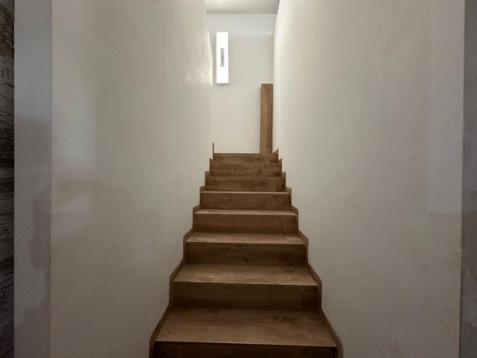 4 quarto Quinta/Casa Rural para venda em Daya Nueva - 636 000 € (Ref: 9631785)