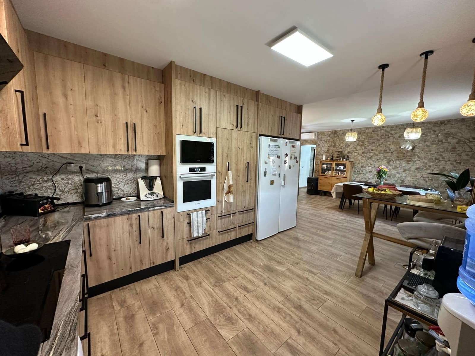 4 quarto Quinta/Casa Rural para venda em Daya Nueva - 636 000 € (Ref: 9631785)