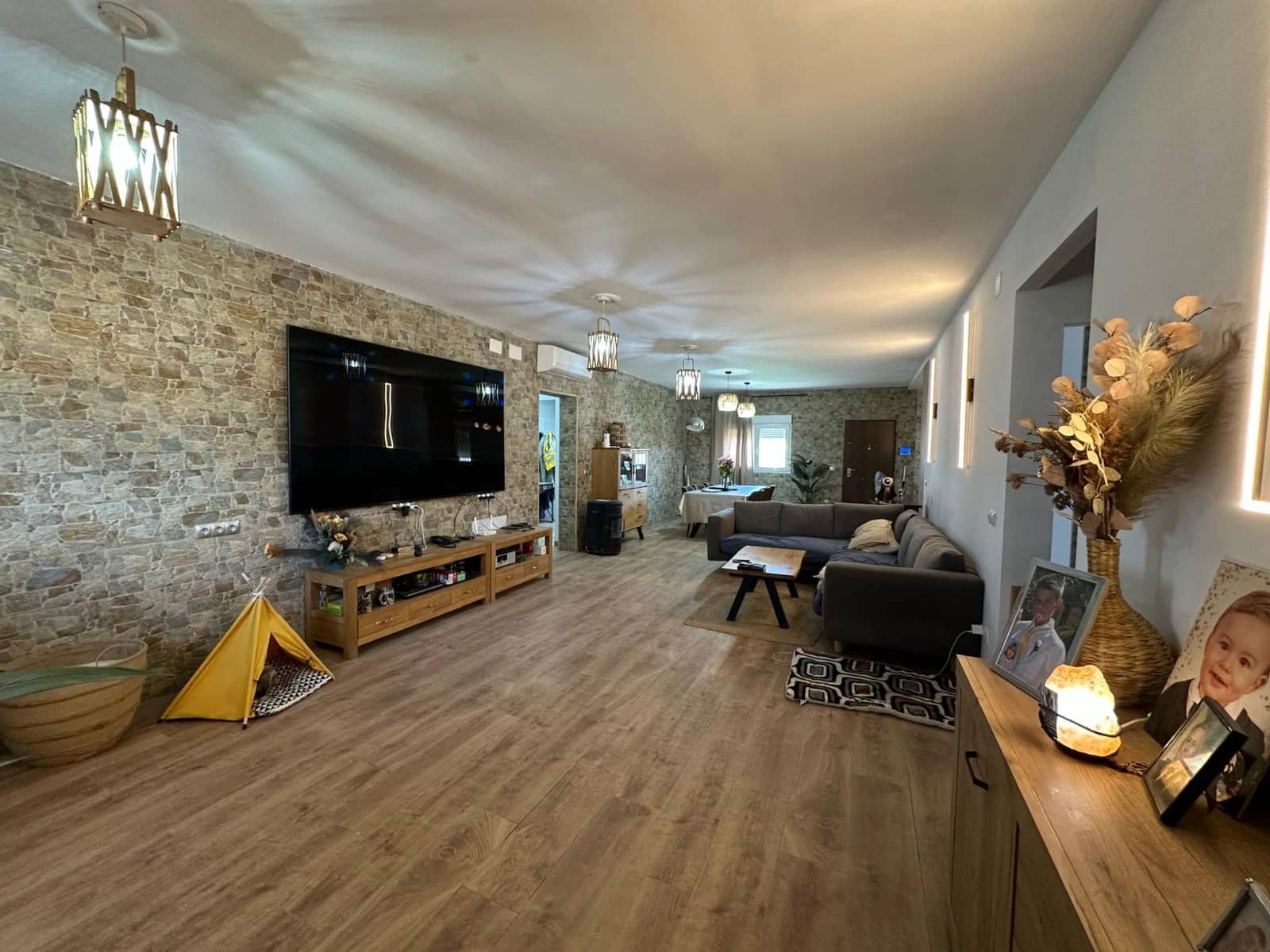 4 quarto Quinta/Casa Rural para venda em Daya Nueva - 636 000 € (Ref: 9631785)