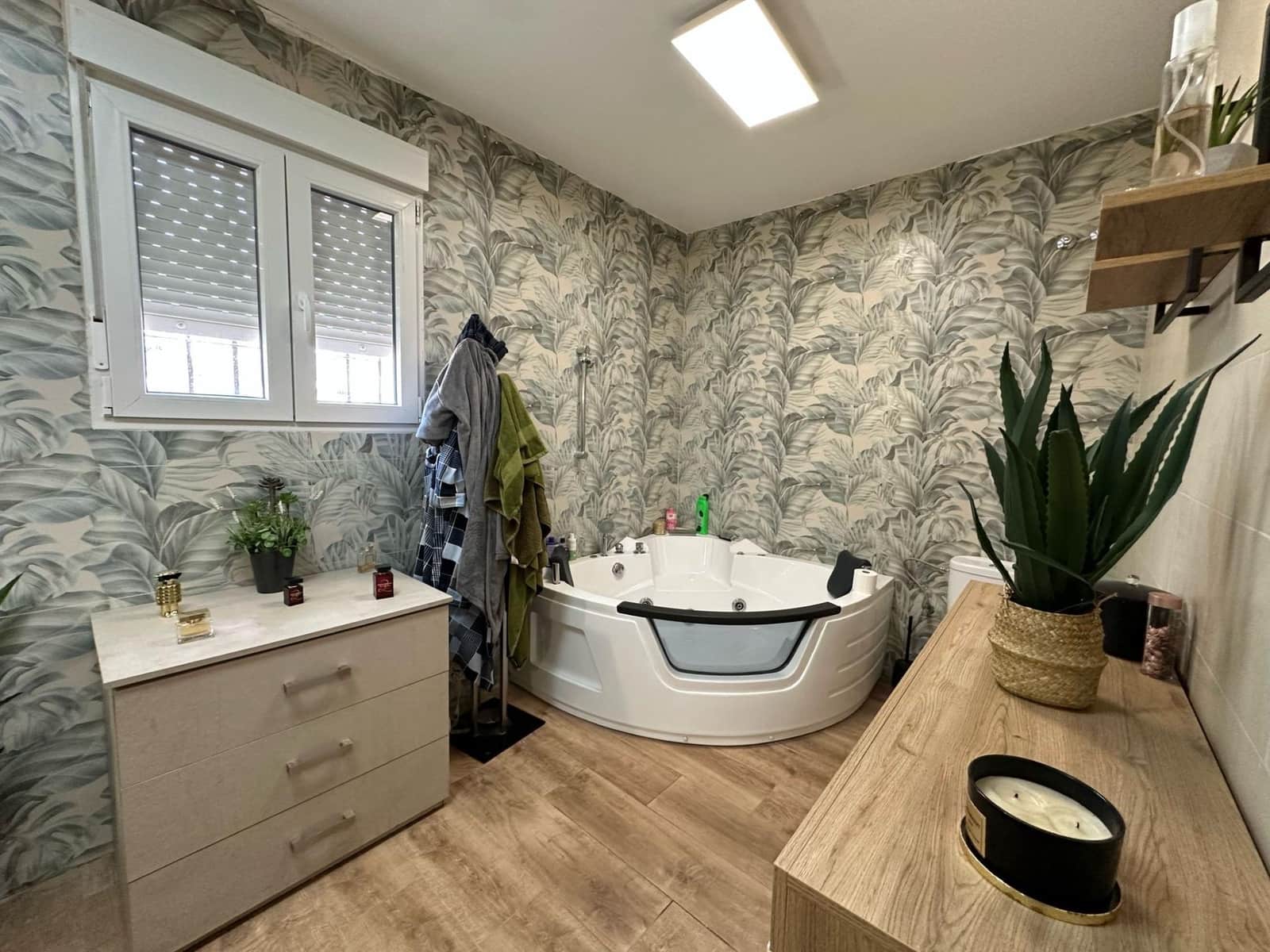 4 quarto Quinta/Casa Rural para venda em Daya Nueva - 636 000 € (Ref: 9631785)