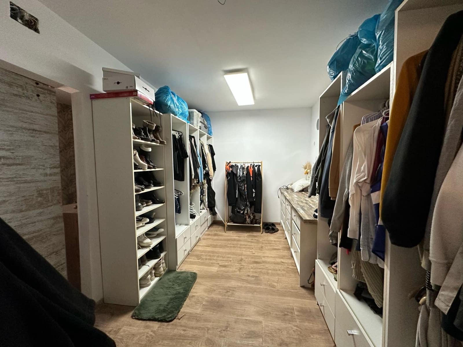 4 quarto Quinta/Casa Rural para venda em Daya Nueva - 636 000 € (Ref: 9631785)