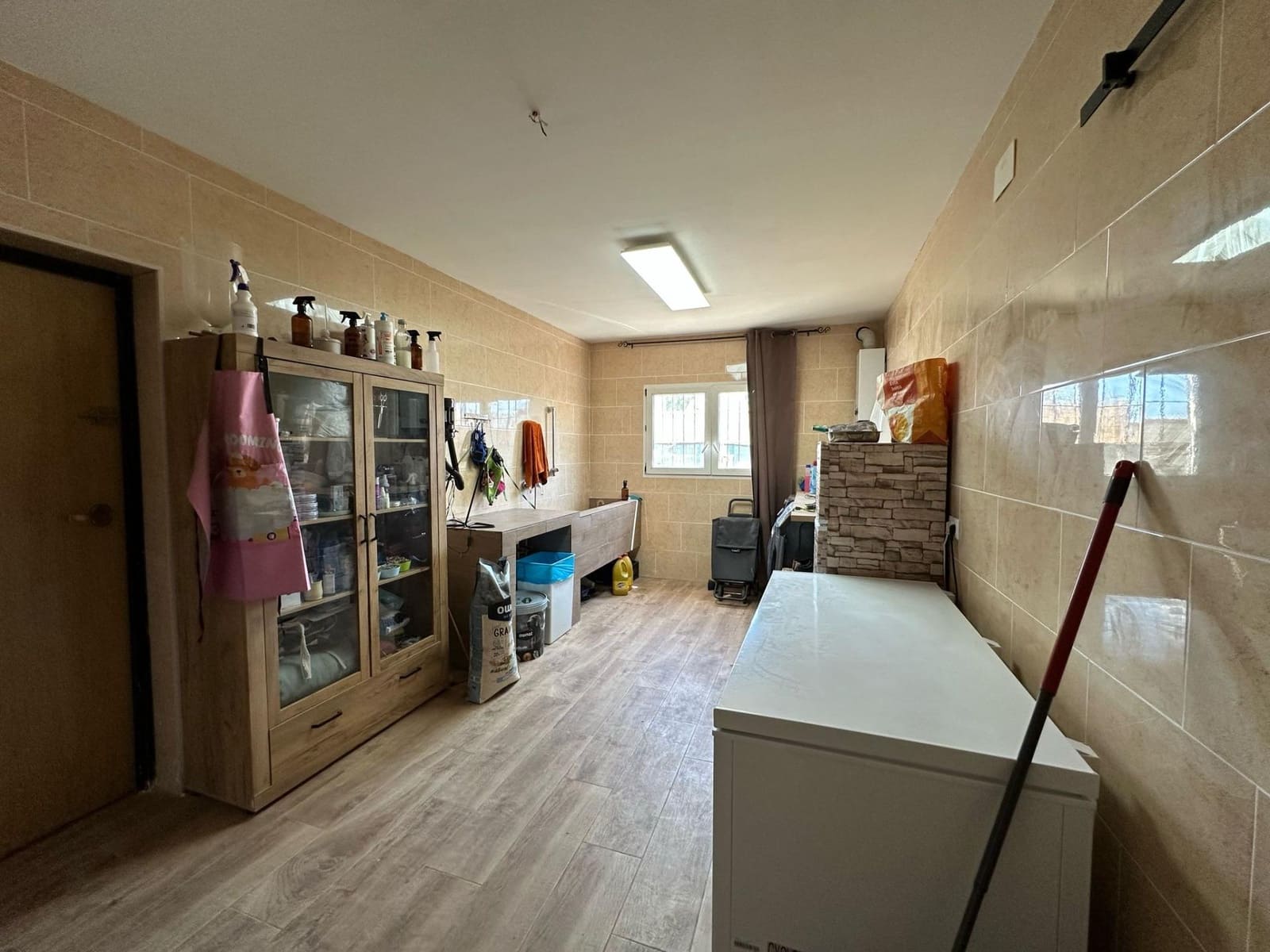 4 quarto Quinta/Casa Rural para venda em Daya Nueva - 636 000 € (Ref: 9631785)