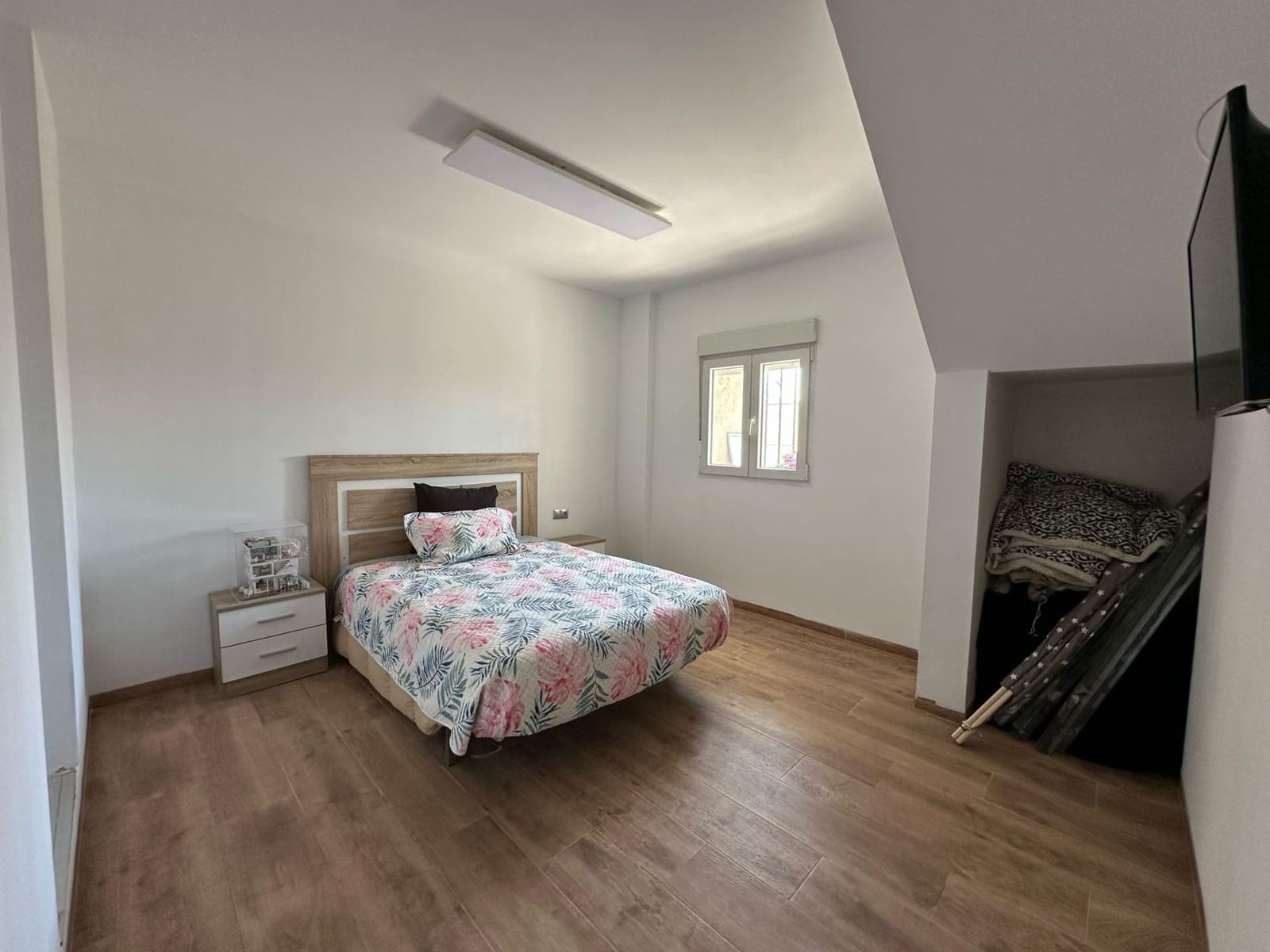 4 quarto Quinta/Casa Rural para venda em Daya Nueva - 636 000 € (Ref: 9631785)