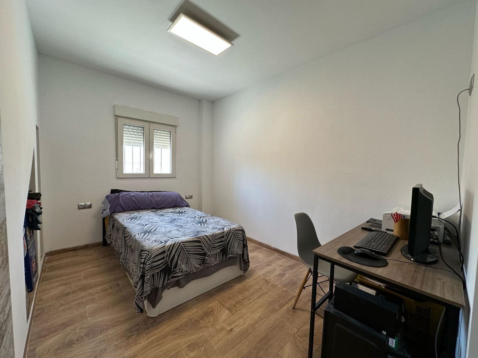 4 quarto Quinta/Casa Rural para venda em Daya Nueva - 636 000 € (Ref: 9631785)