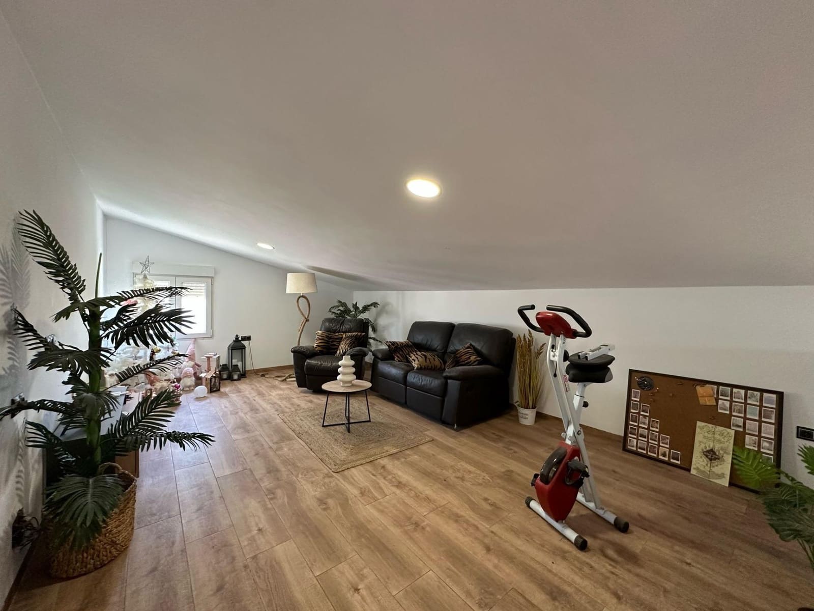 4 quarto Quinta/Casa Rural para venda em Daya Nueva - 636 000 € (Ref: 9631785)