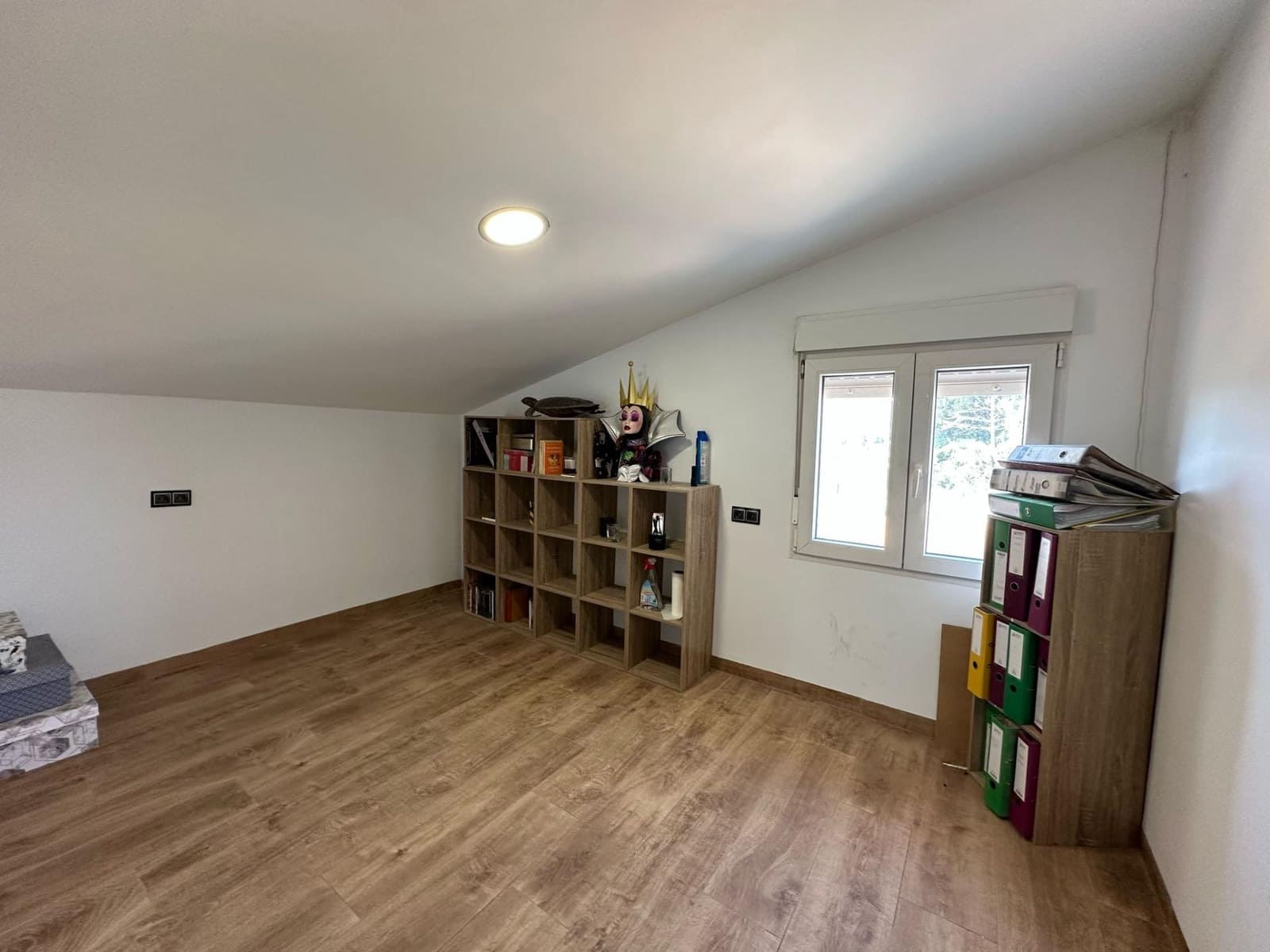 4 quarto Quinta/Casa Rural para venda em Daya Nueva - 636 000 € (Ref: 9631785)