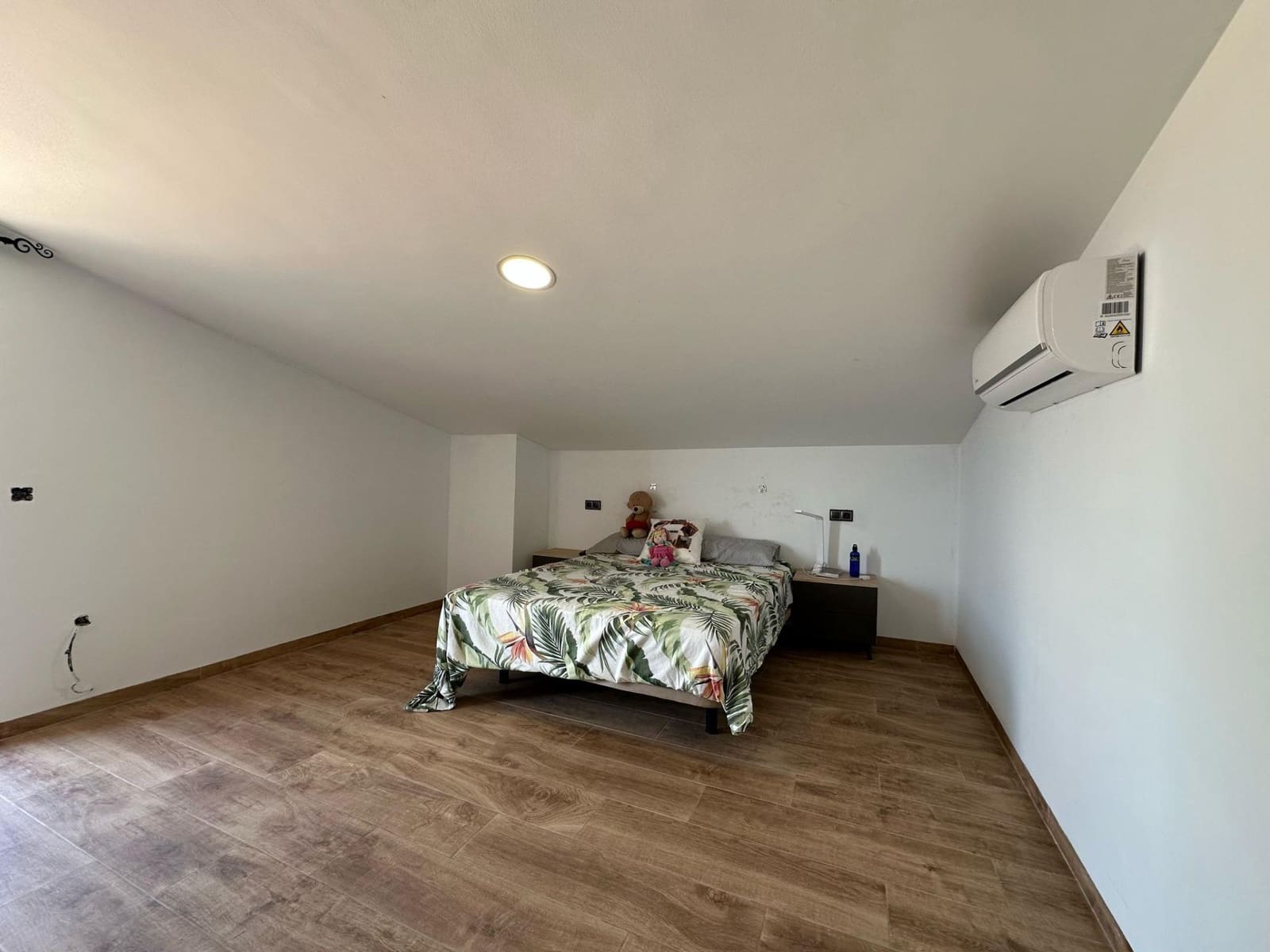 4 quarto Quinta/Casa Rural para venda em Daya Nueva - 636 000 € (Ref: 9631785)