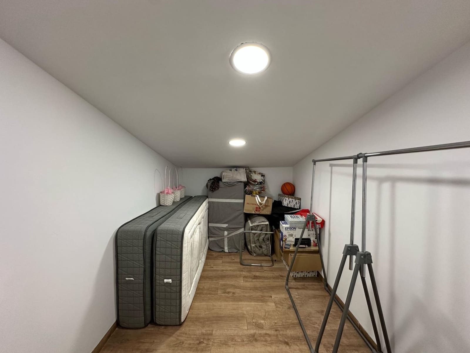 4 quarto Quinta/Casa Rural para venda em Daya Nueva - 636 000 € (Ref: 9631785)