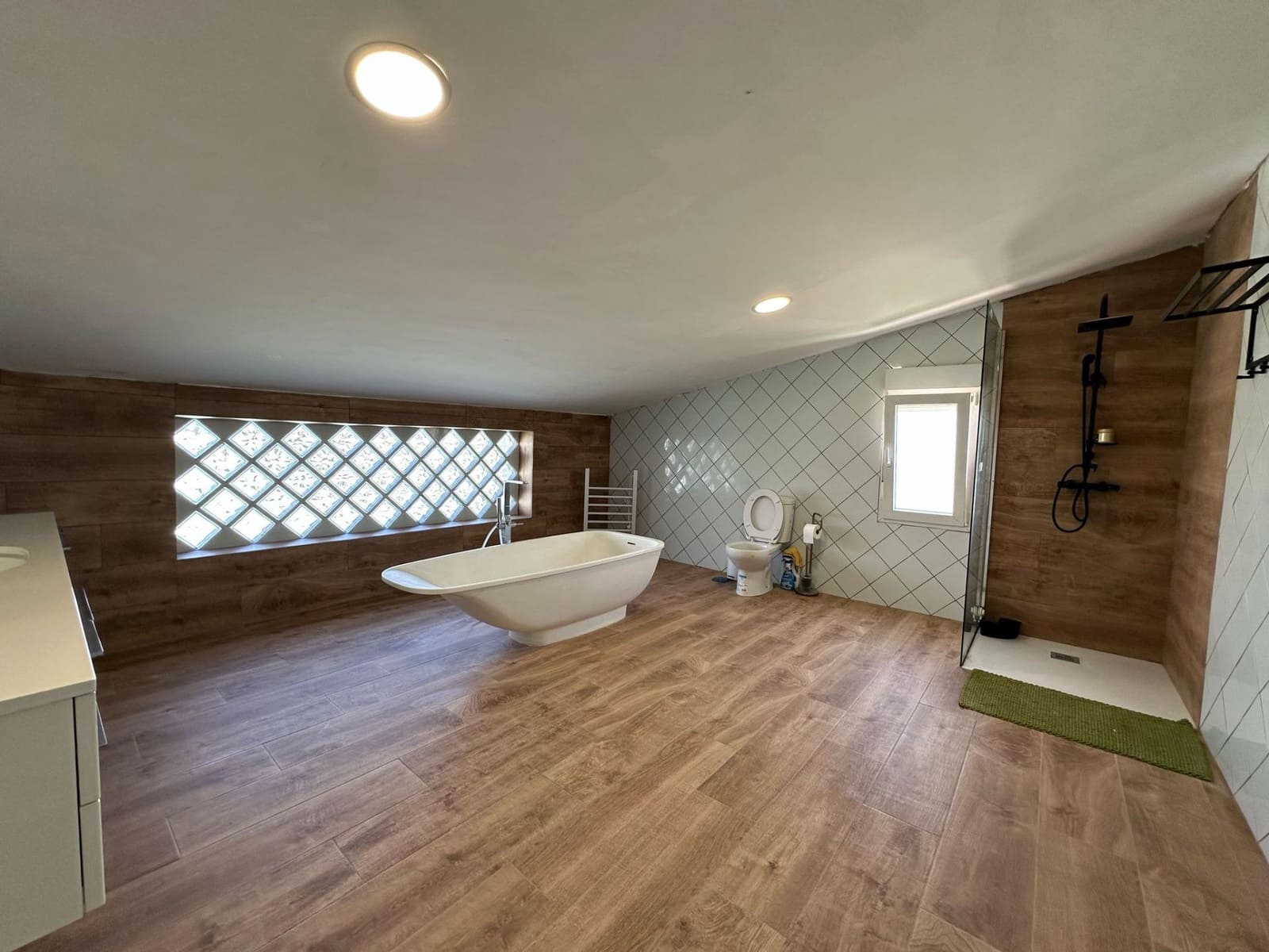 4 quarto Quinta/Casa Rural para venda em Daya Nueva - 636 000 € (Ref: 9631785)