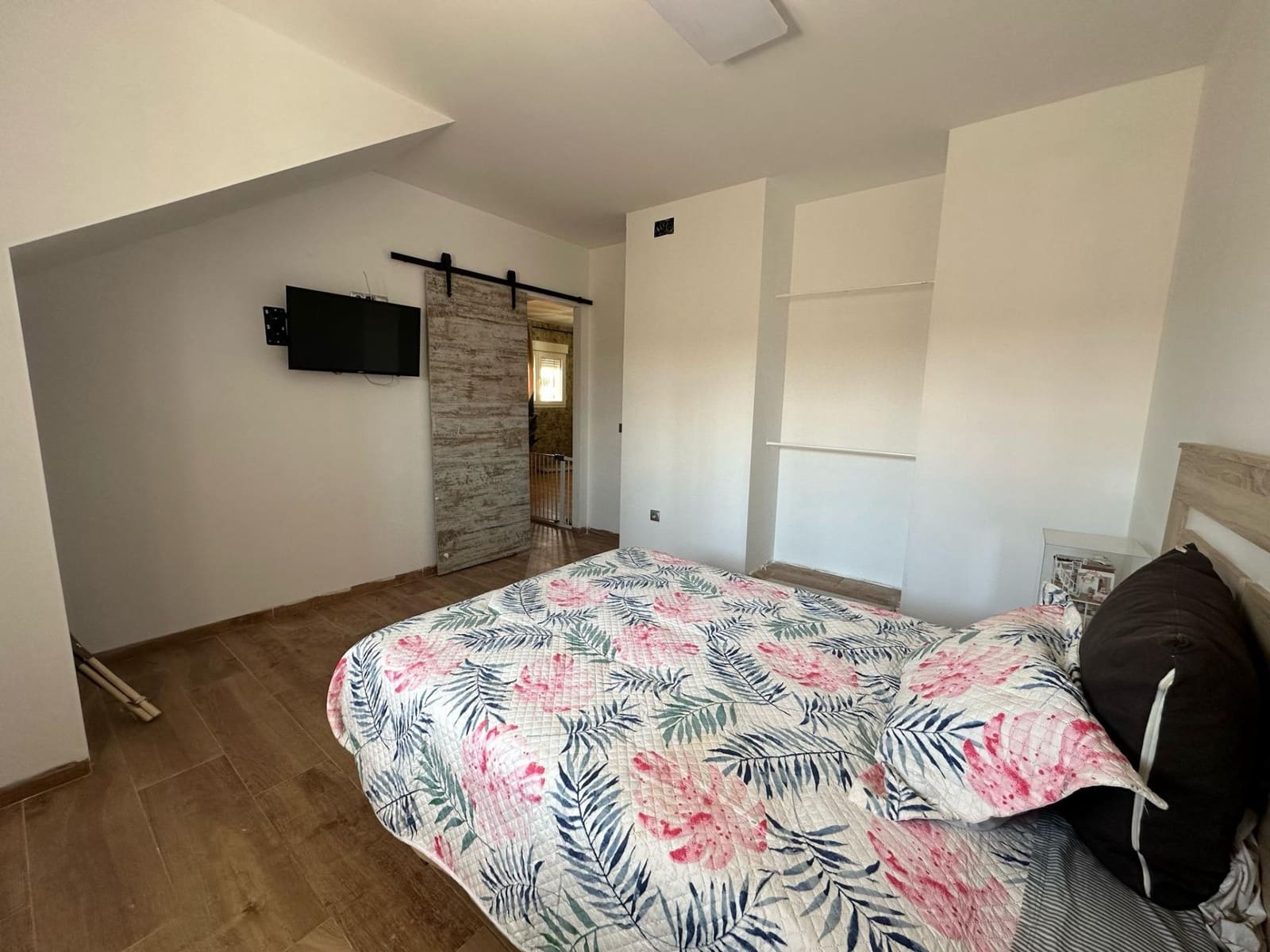 4 quarto Quinta/Casa Rural para venda em Daya Nueva - 636 000 € (Ref: 9631785)