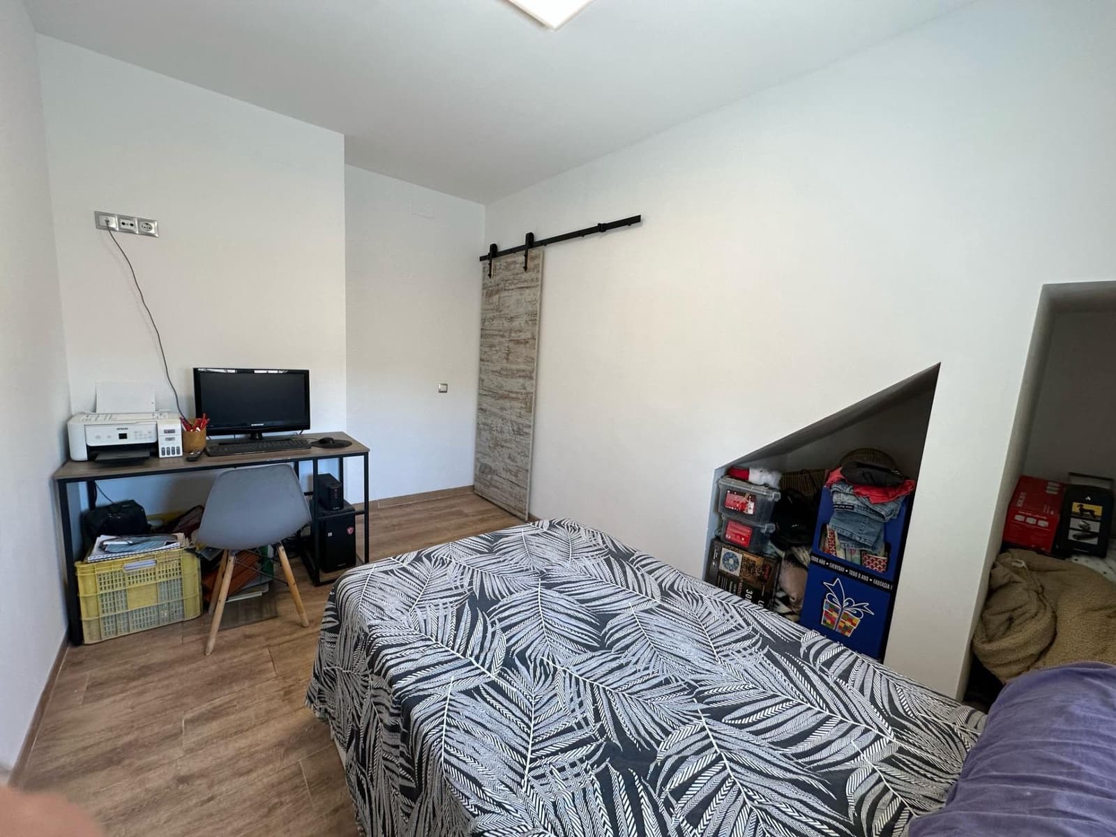 4 quarto Quinta/Casa Rural para venda em Daya Nueva - 636 000 € (Ref: 9631785)