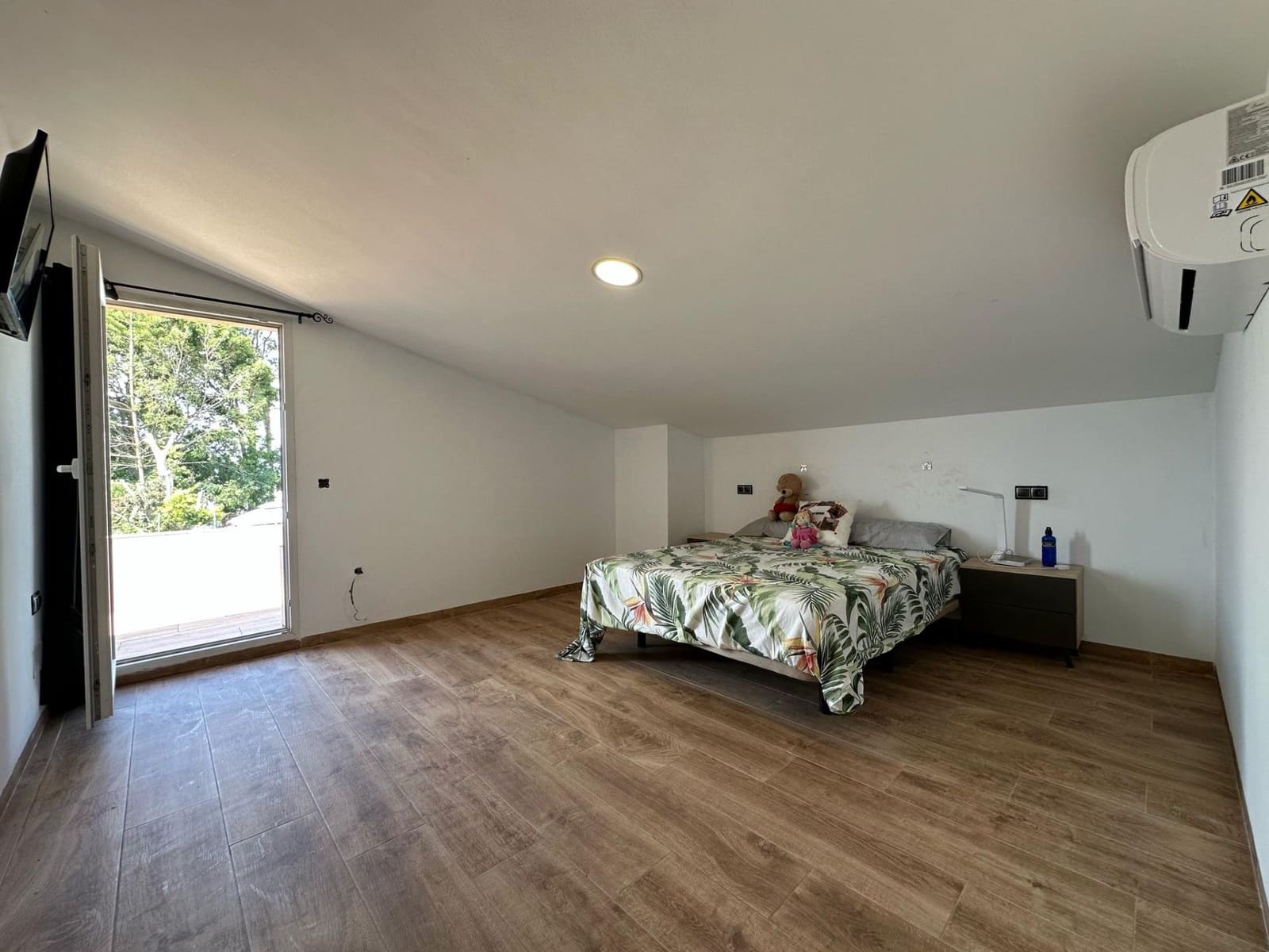 4 quarto Quinta/Casa Rural para venda em Daya Nueva - 636 000 € (Ref: 9631785)