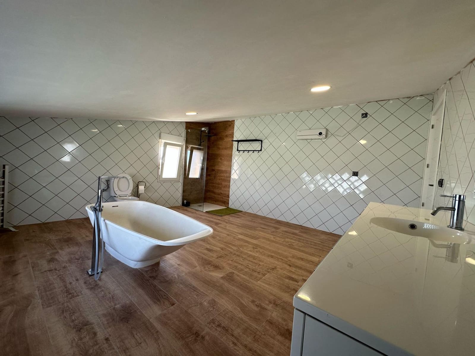 4 quarto Quinta/Casa Rural para venda em Daya Nueva - 636 000 € (Ref: 9631785)